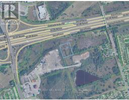 352 CONLINS ROAD, Toronto, Ontario