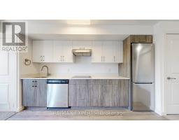 405 - 45 CONNAUGHT AVENUE, Toronto, Ontario