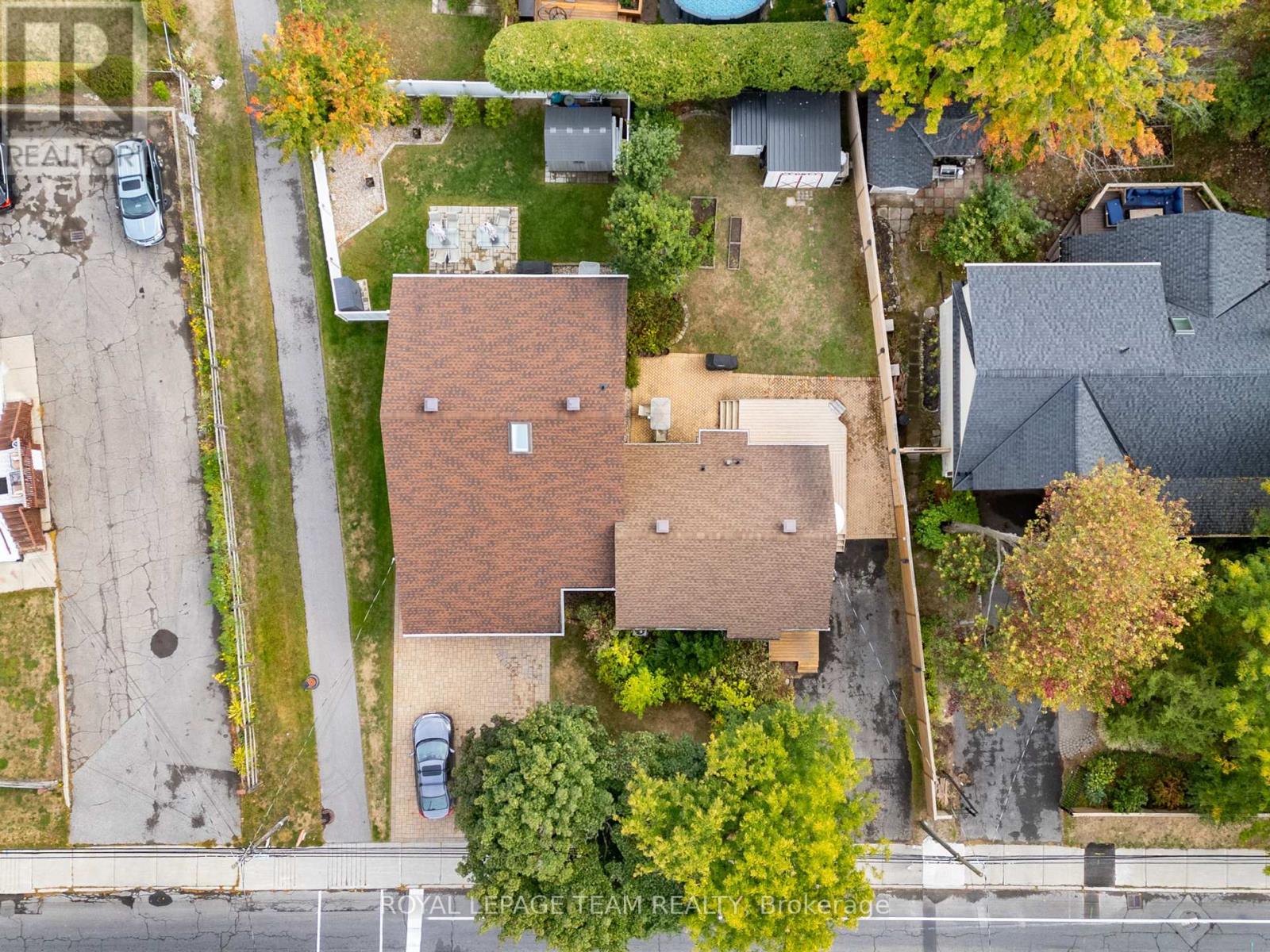 3771 Albion Road S, Ottawa, Ontario  K1T 1A6 - Photo 10 - X12420383