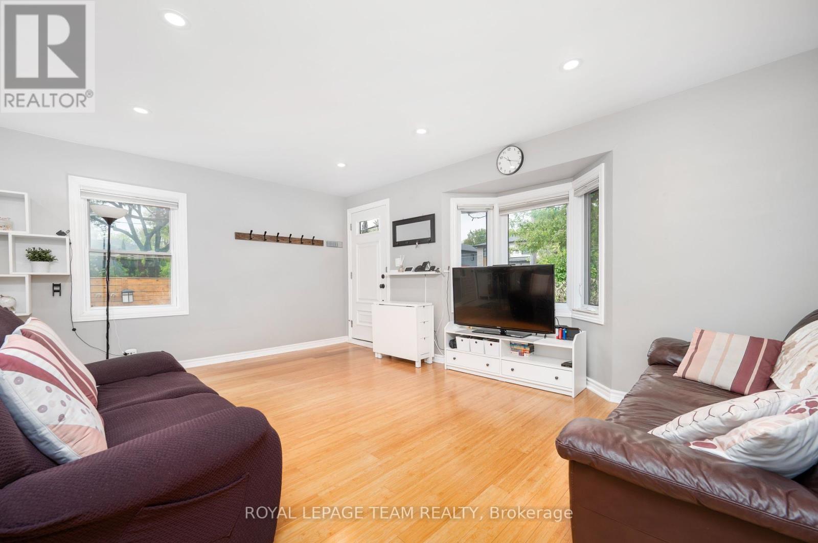 3771 Albion Road S, Ottawa, Ontario  K1T 1A6 - Photo 11 - X12420383