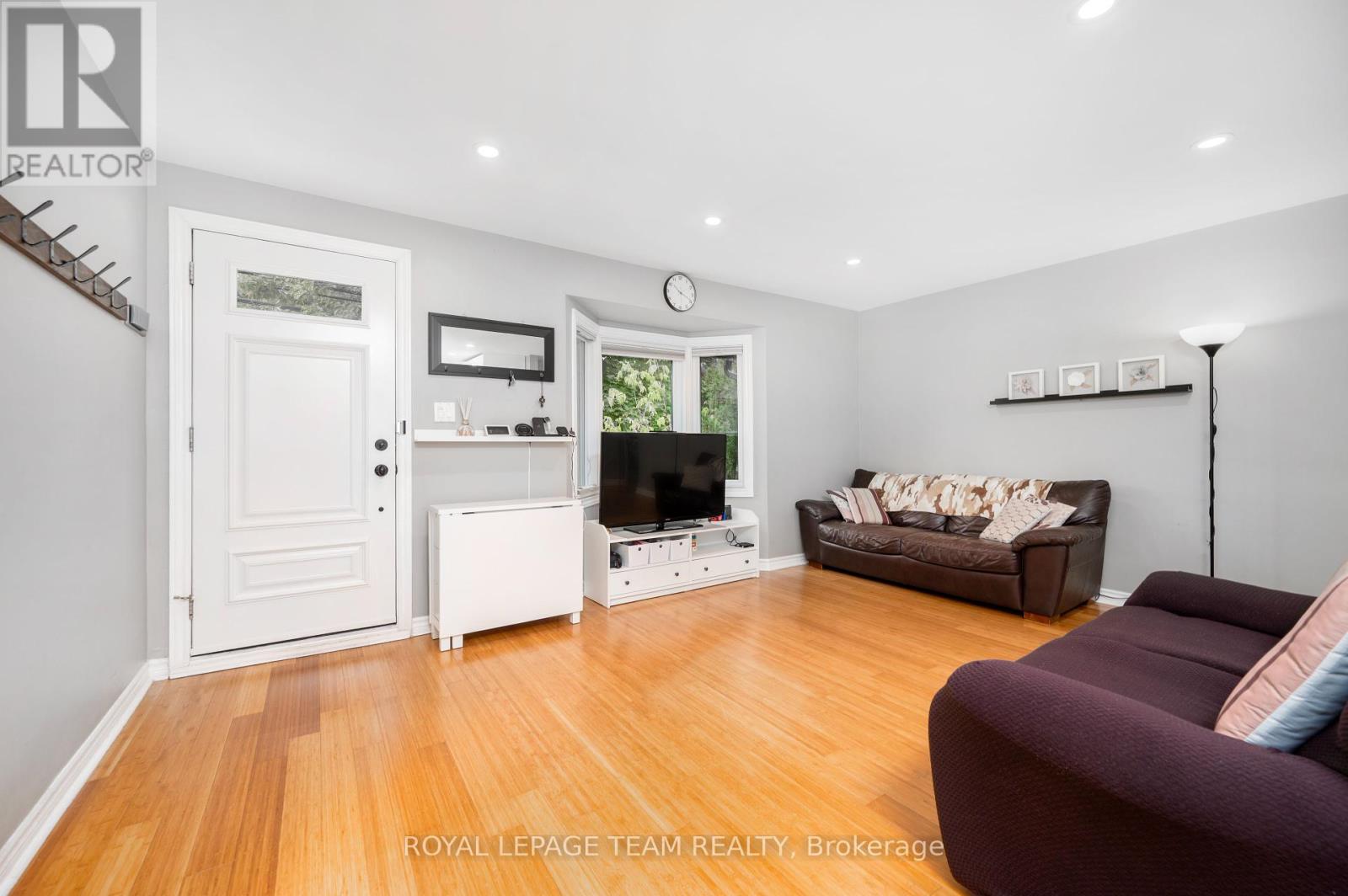 3771 Albion Road S, Ottawa, Ontario  K1T 1A6 - Photo 12 - X12420383