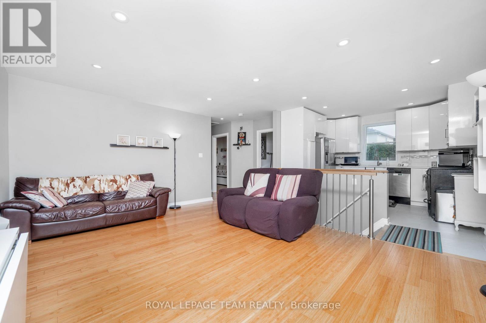 3771 Albion Road S, Ottawa, Ontario  K1T 1A6 - Photo 13 - X12420383