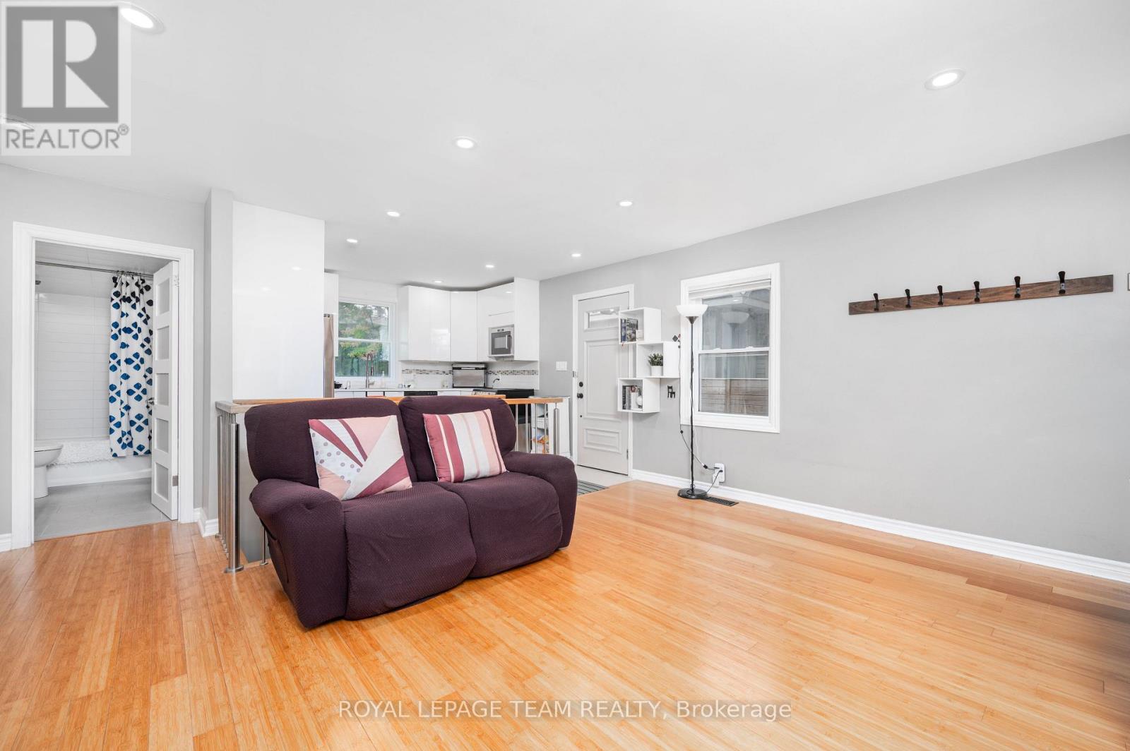 3771 Albion Road S, Ottawa, Ontario  K1T 1A6 - Photo 14 - X12420383