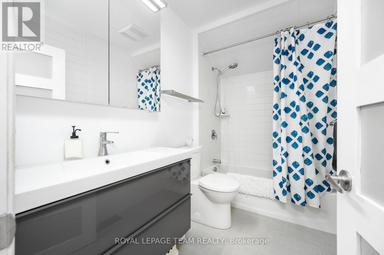3771 Albion Road S, Ottawa, Ontario  K1T 1A6 - Photo 15 - X12420383