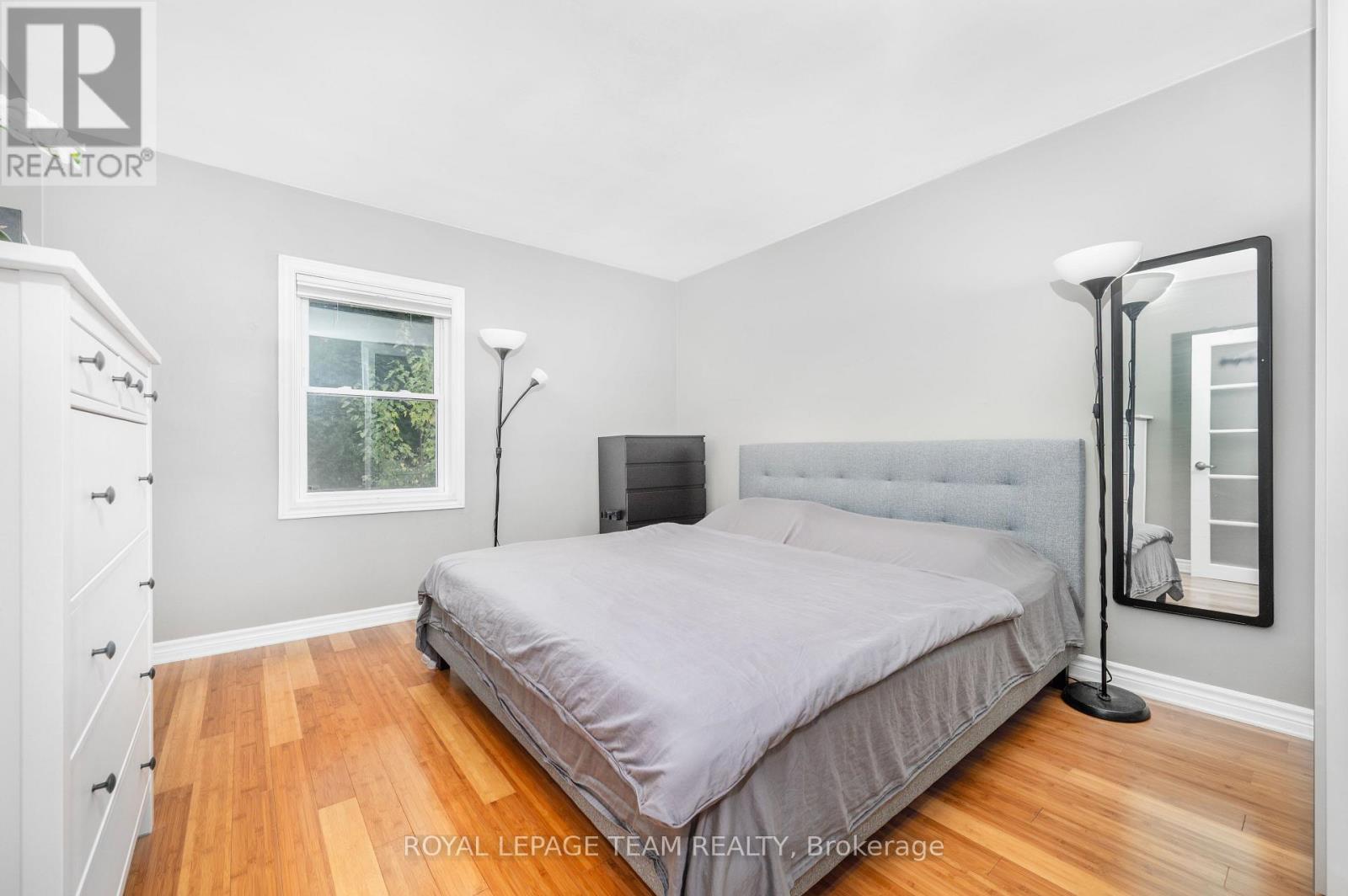 3771 Albion Road S, Ottawa, Ontario  K1T 1A6 - Photo 16 - X12420383