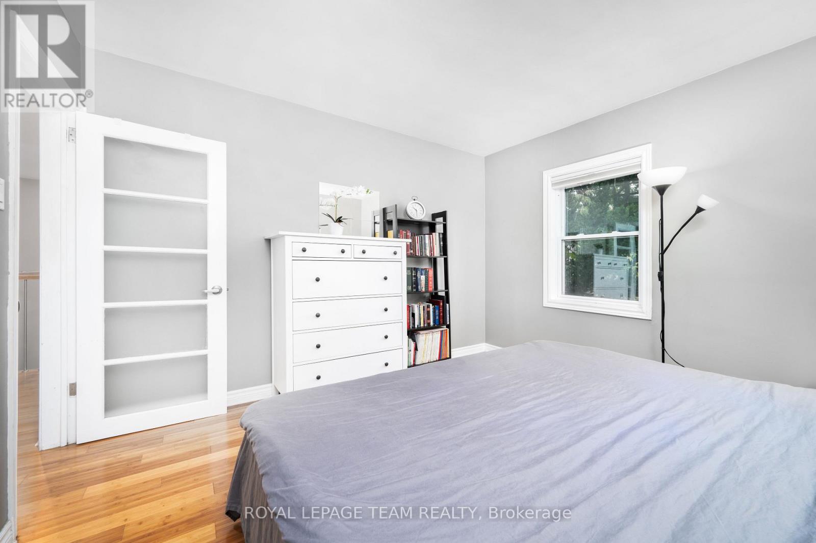 3771 Albion Road S, Ottawa, Ontario  K1T 1A6 - Photo 17 - X12420383