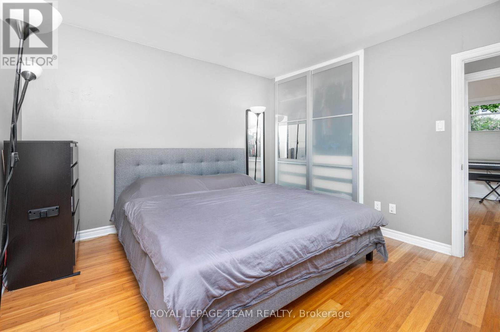 3771 Albion Road S, Ottawa, Ontario  K1T 1A6 - Photo 18 - X12420383