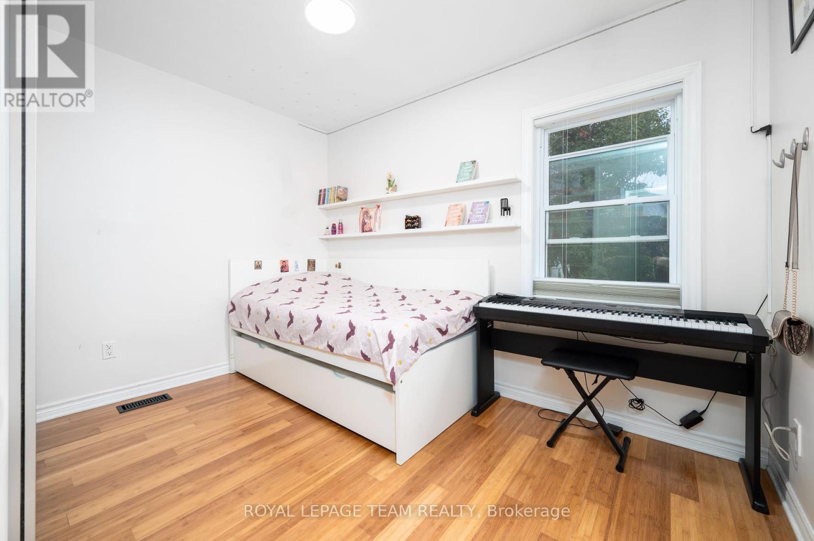 3771 Albion Road S, Ottawa, Ontario  K1T 1A6 - Photo 19 - X12420383