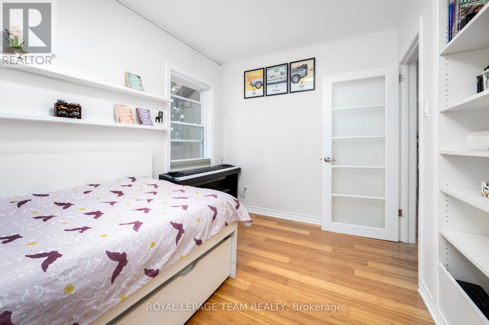 3771 Albion Road S, Ottawa, Ontario  K1T 1A6 - Photo 21 - X12420383
