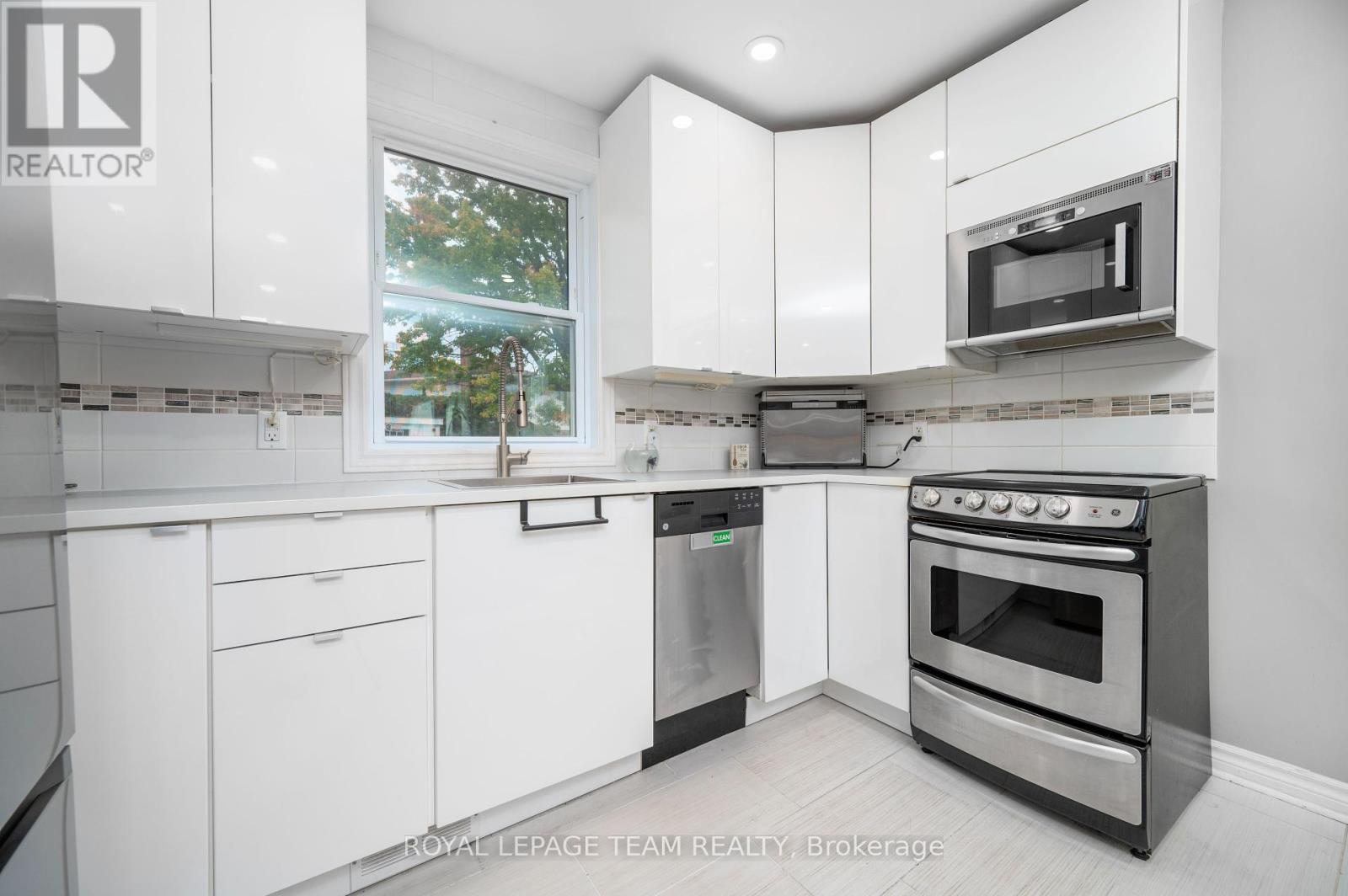 3771 Albion Road S, Ottawa, Ontario  K1T 1A6 - Photo 23 - X12420383