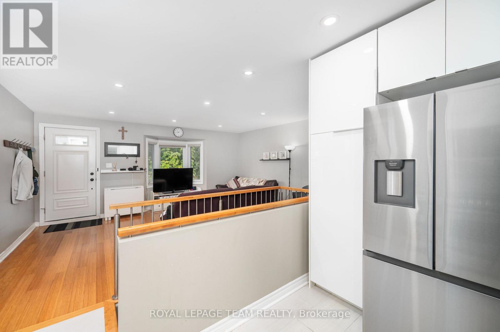 3771 Albion Road S, Ottawa, Ontario  K1T 1A6 - Photo 24 - X12420383