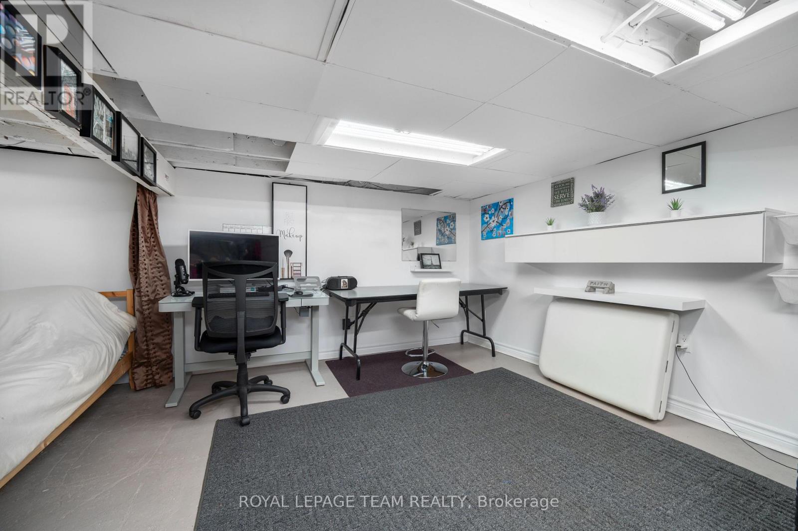 3771 Albion Road S, Ottawa, Ontario  K1T 1A6 - Photo 25 - X12420383
