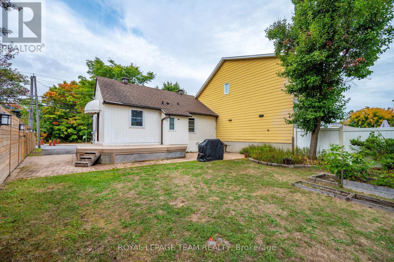 3771 Albion Road S, Ottawa, Ontario  K1T 1A6 - Photo 5 - X12420383