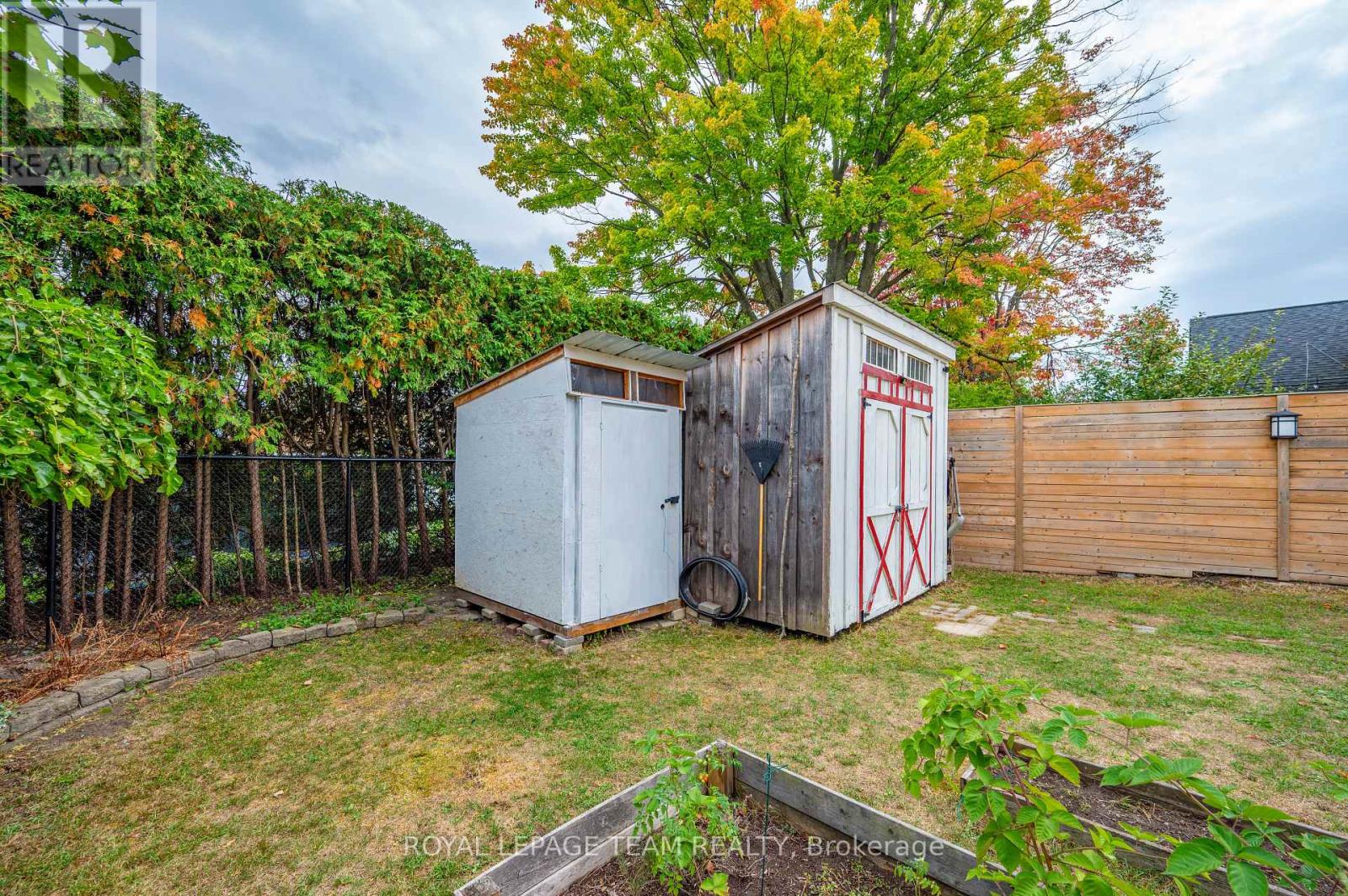 3771 Albion Road S, Ottawa, Ontario  K1T 1A6 - Photo 7 - X12420383
