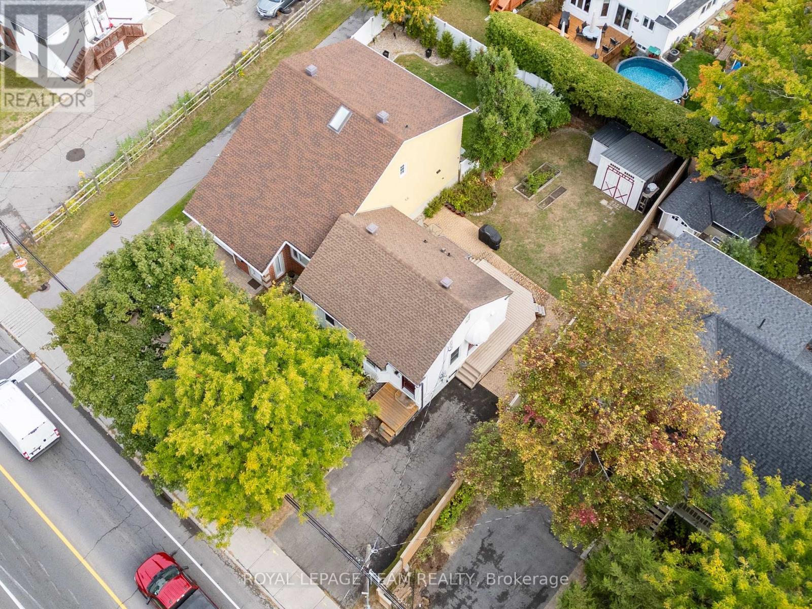 3771 Albion Road S, Ottawa, Ontario  K1T 1A6 - Photo 8 - X12420383