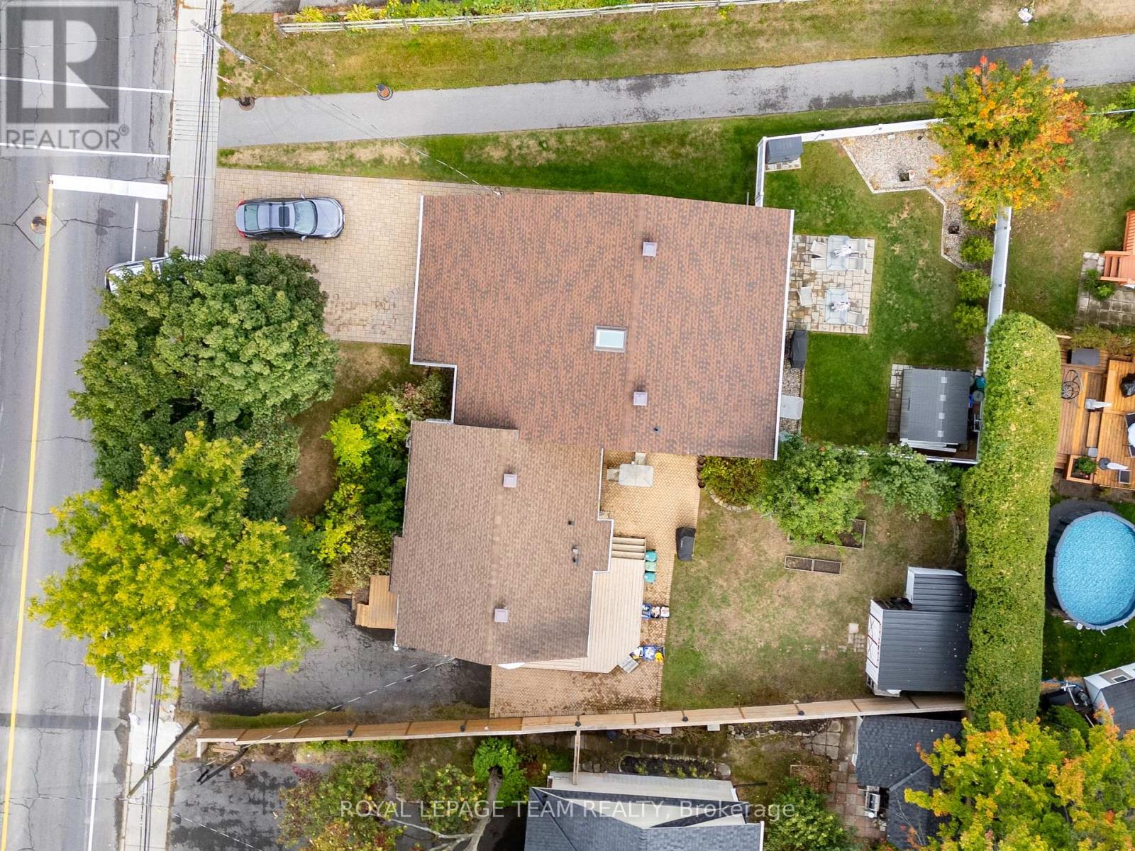 3771 Albion Road S, Ottawa, Ontario  K1T 1A6 - Photo 9 - X12420383