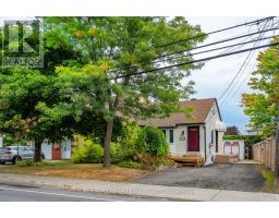 3771 ALBION ROAD S, Ottawa, Ontario