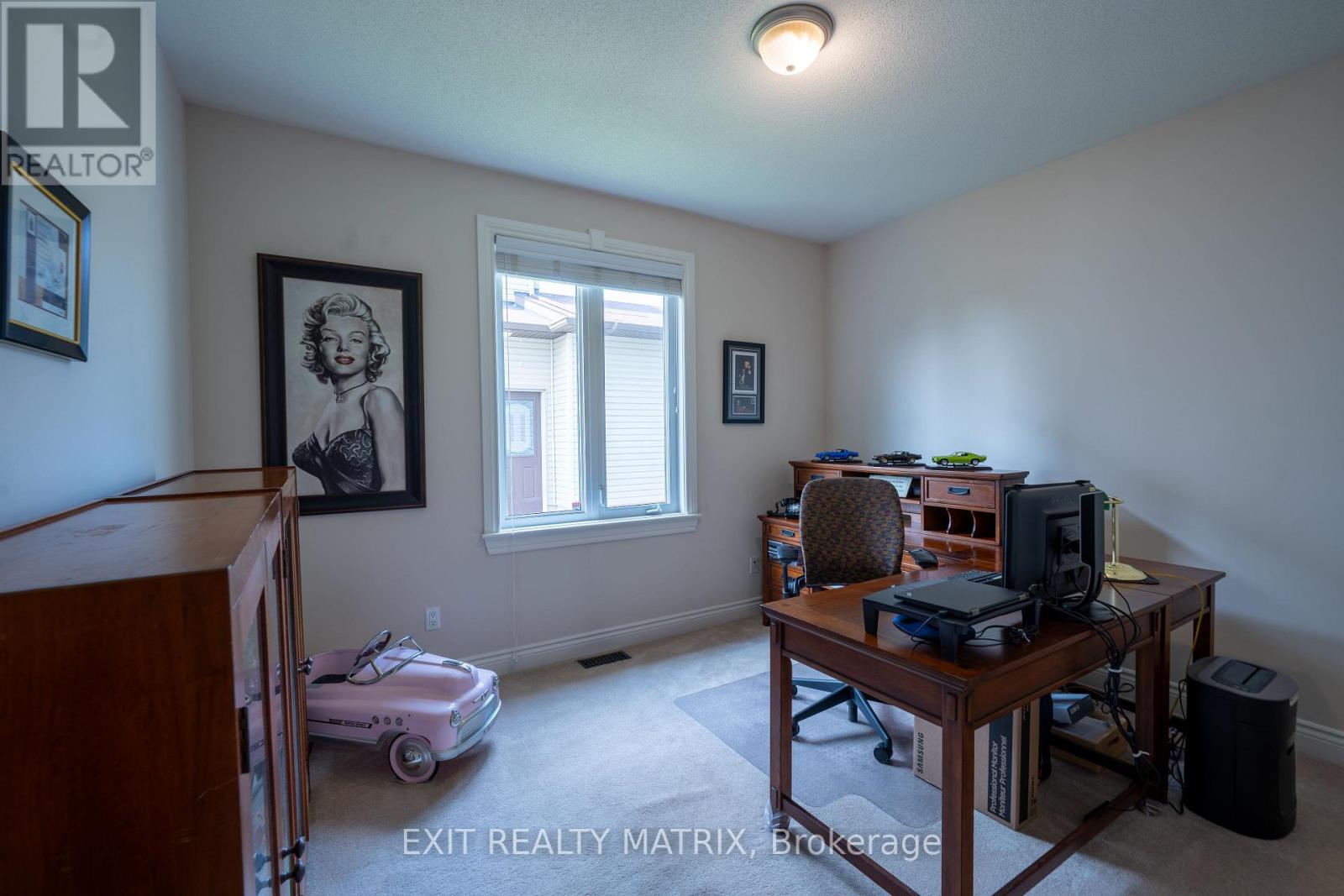 161 Opale Street, Clarence-Rockland, Ontario  K4K 0G3 - Photo 19 - X12421514