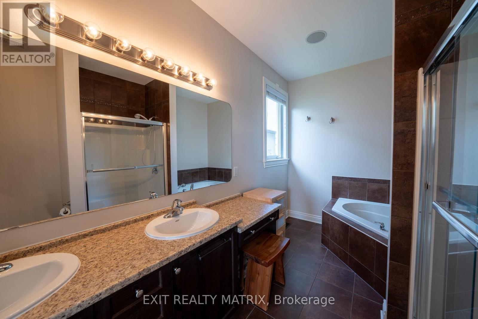 161 Opale Street, Clarence-Rockland, Ontario  K4K 0G3 - Photo 24 - X12421514