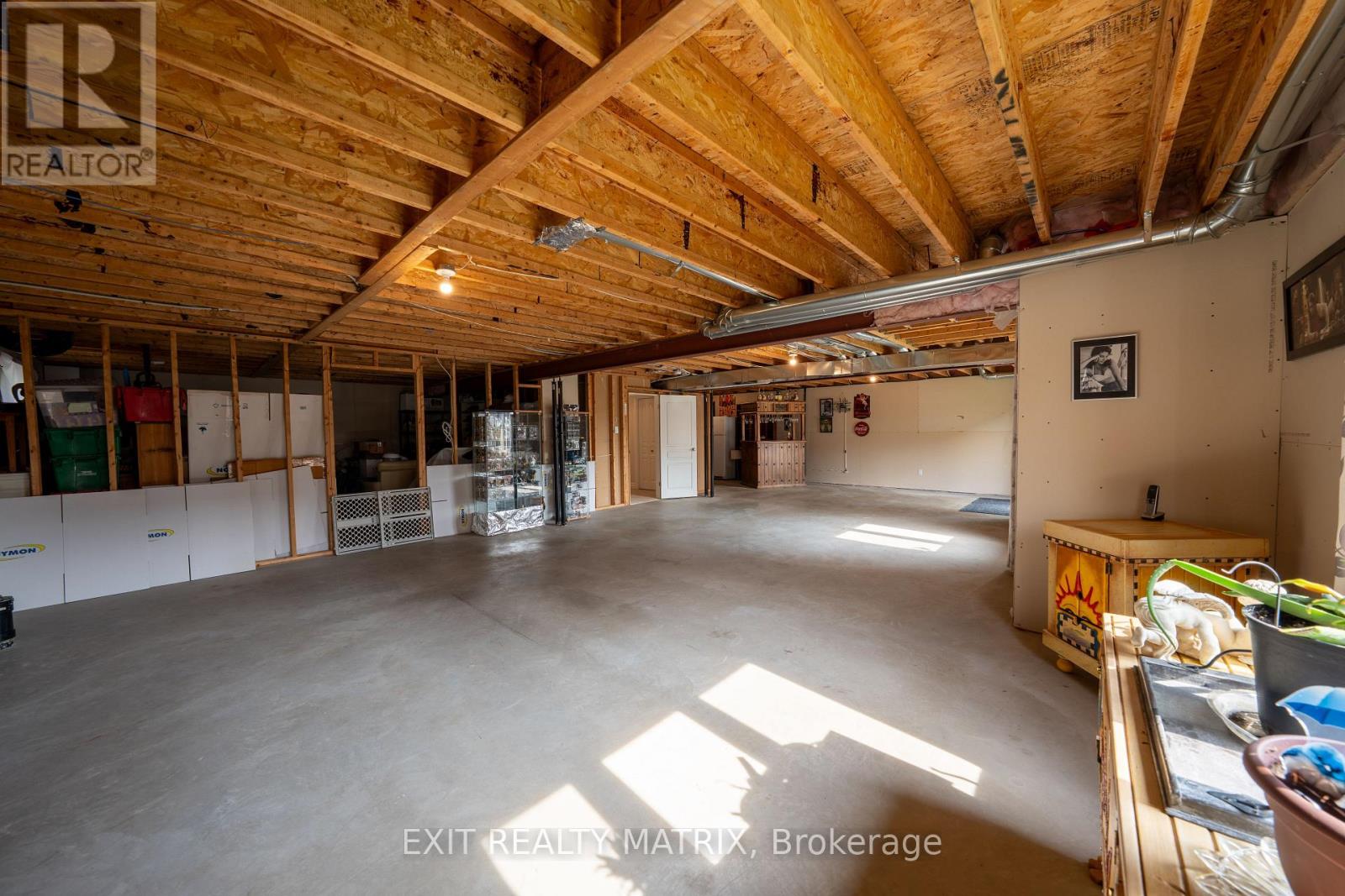 161 Opale Street, Clarence-Rockland, Ontario  K4K 0G3 - Photo 31 - X12421514