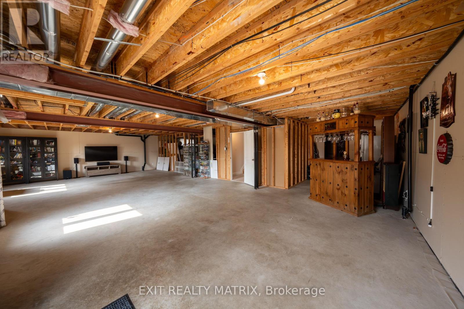 161 Opale Street, Clarence-Rockland, Ontario  K4K 0G3 - Photo 32 - X12421514