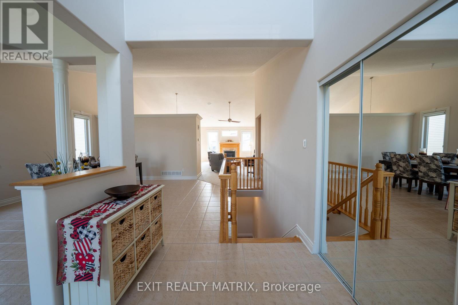 161 Opale Street, Clarence-Rockland, Ontario  K4K 0G3 - Photo 4 - X12421514