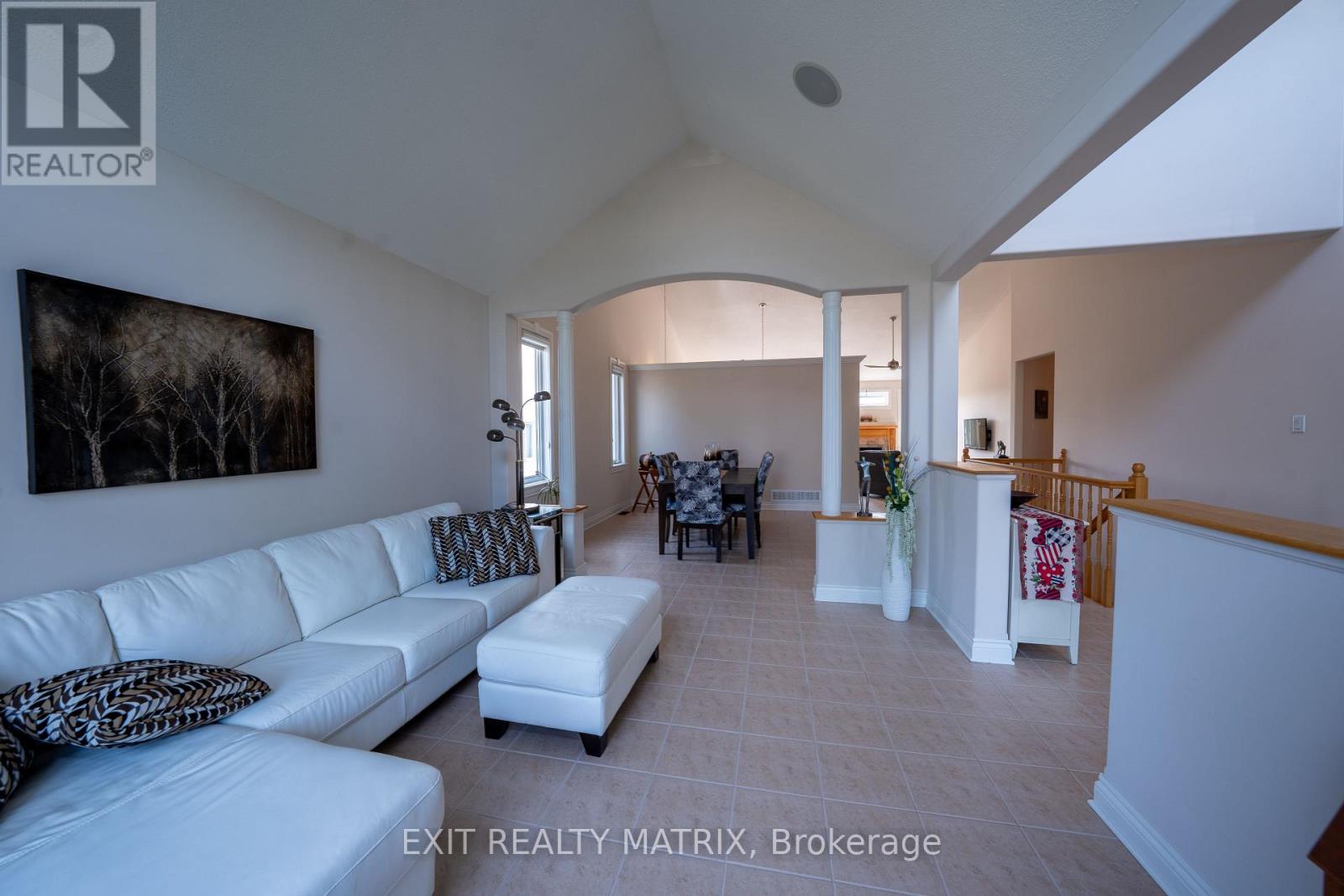 161 Opale Street, Clarence-Rockland, Ontario  K4K 0G3 - Photo 6 - X12421514