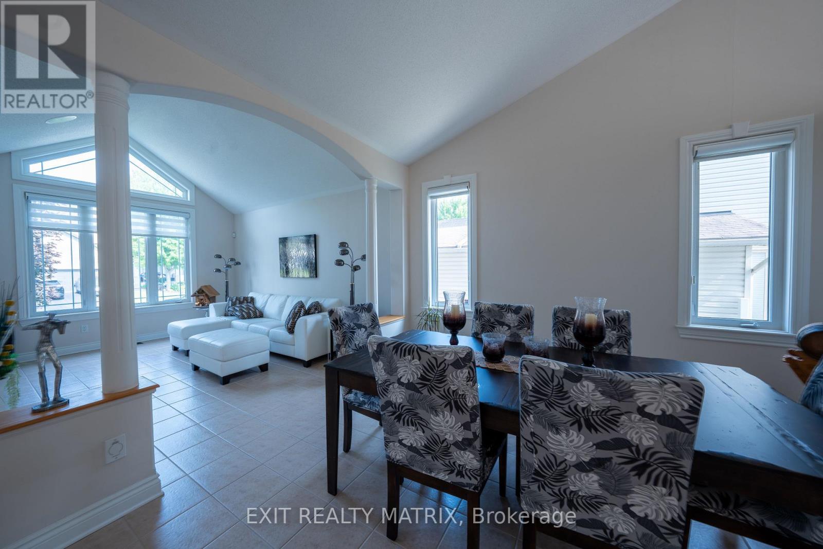 161 Opale Street, Clarence-Rockland, Ontario  K4K 0G3 - Photo 8 - X12421514