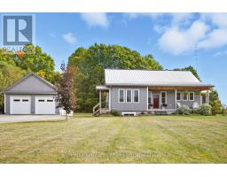 267 Roberts Road, Lanark Highlands, Ca