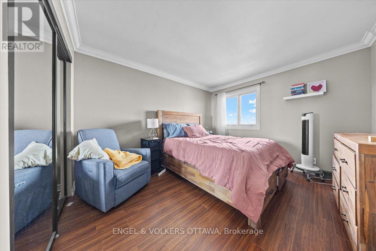 908 - 158a Mcarthur Avenue E, Ottawa, Ontario  K1L 7E7 - Photo 23 - X12421533