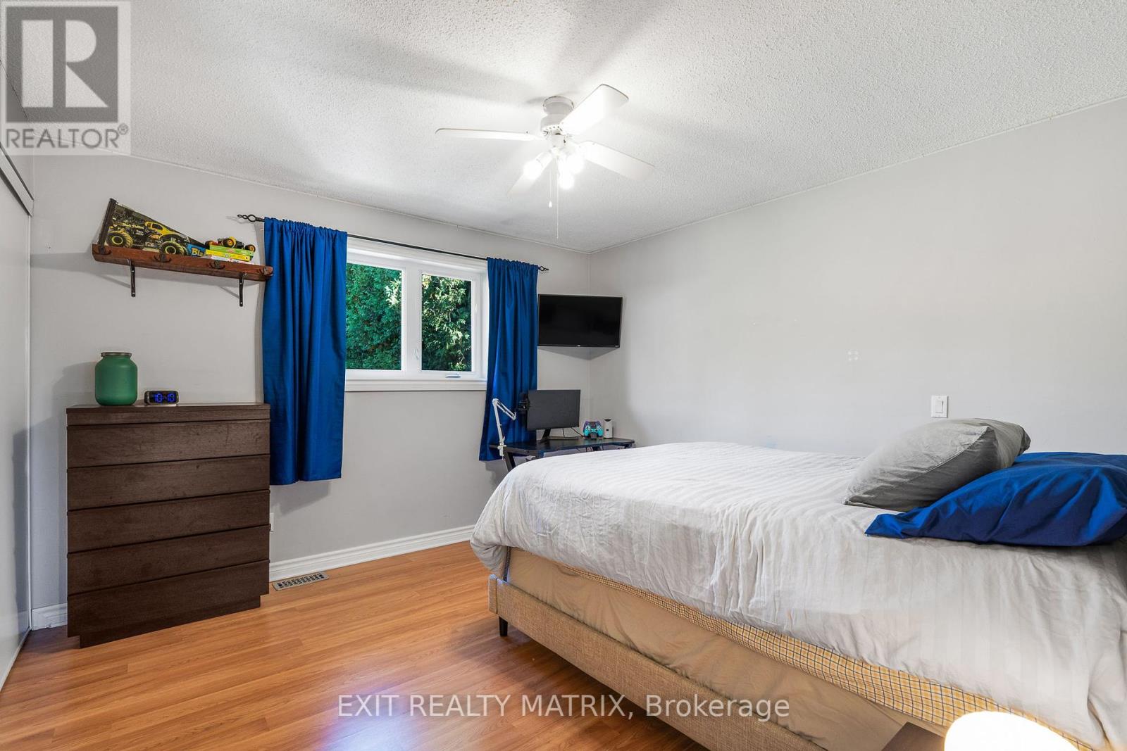 175 Roxanne Street, Clarence-Rockland, Ontario  K0A 1N0 - Photo 13 - X12421547