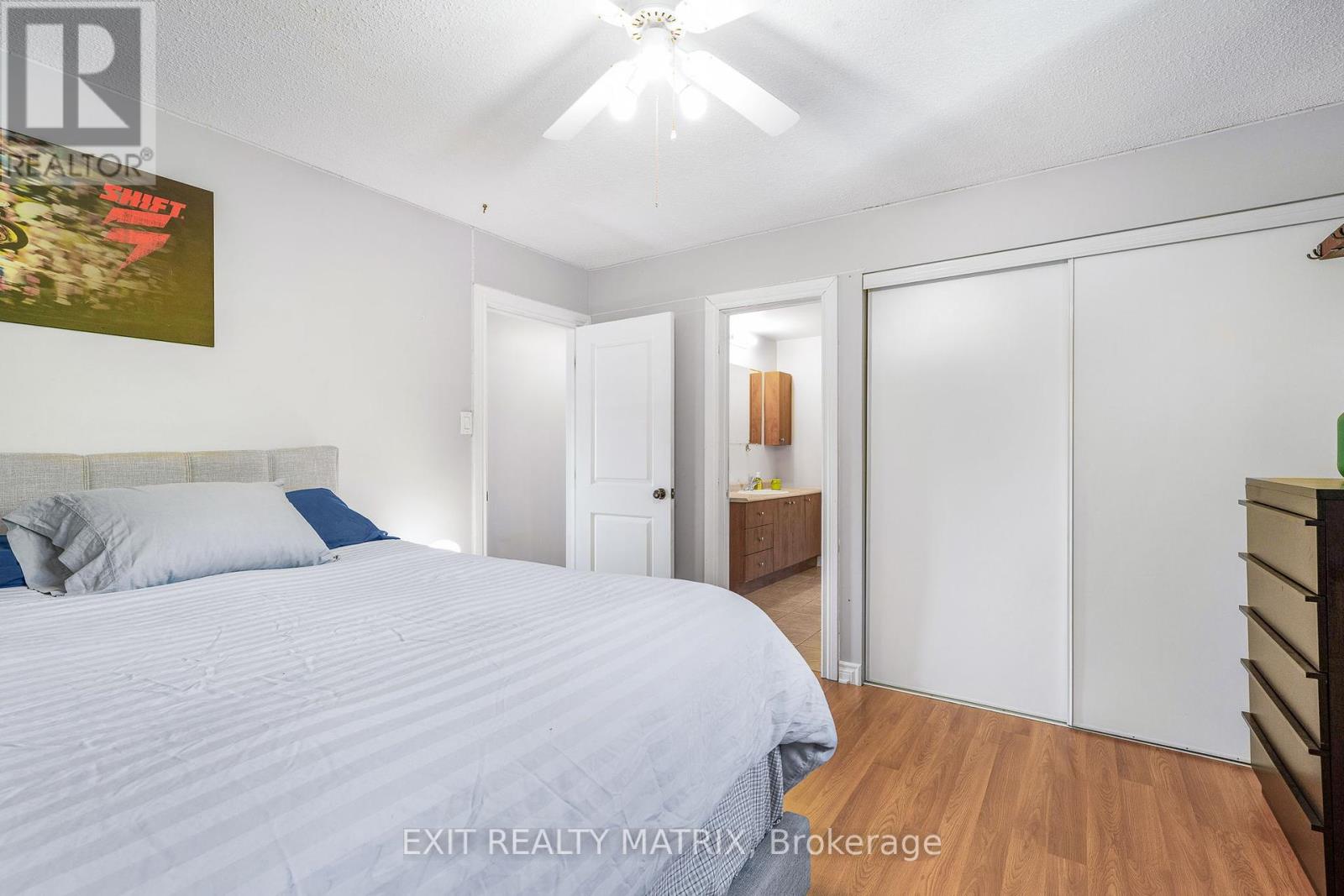 175 Roxanne Street, Clarence-Rockland, Ontario  K0A 1N0 - Photo 14 - X12421547