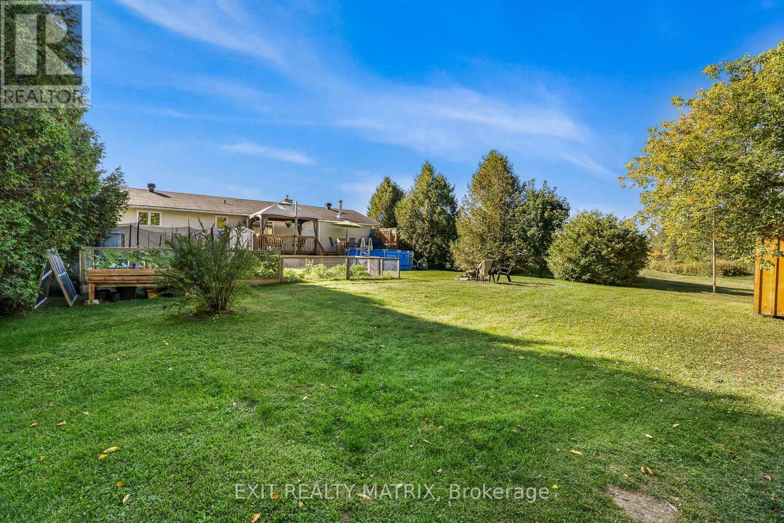 175 Roxanne Street, Clarence-Rockland, Ontario  K0A 1N0 - Photo 26 - X12421547