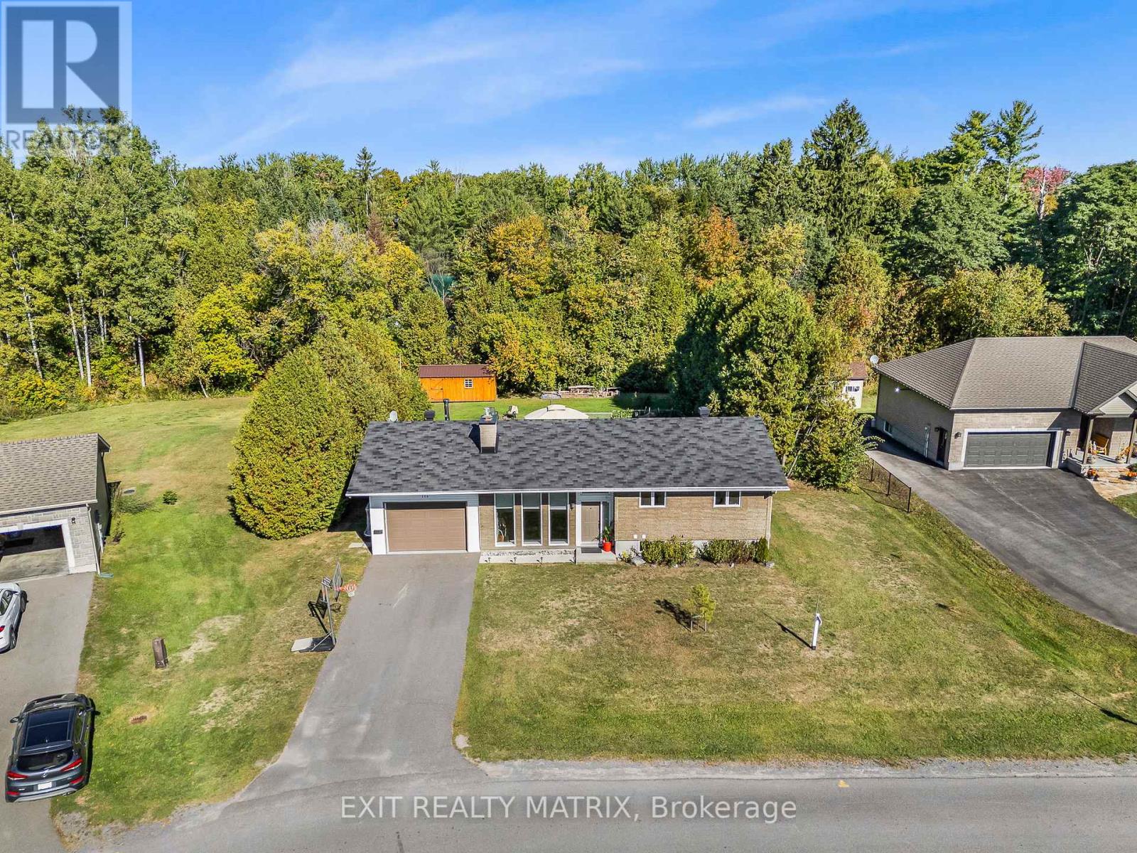 175 Roxanne Street, Clarence-Rockland, Ontario  K0A 1N0 - Photo 31 - X12421547