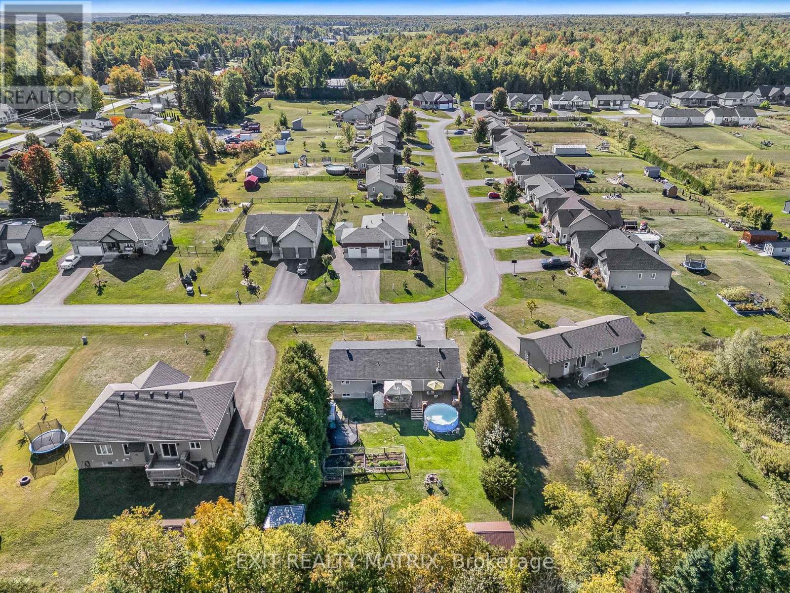 175 Roxanne Street, Clarence-Rockland, Ontario  K0A 1N0 - Photo 35 - X12421547