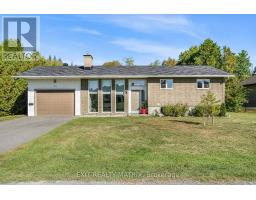 175 ROXANNE STREET, Clarence-Rockland, Ontario