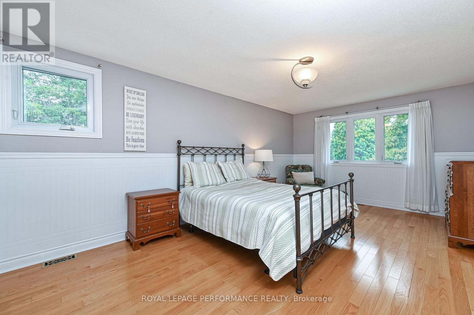 1524 Blue Rock Avenue, Ottawa, Ontario  K0A 2E0 - Photo 17 - X12421568
