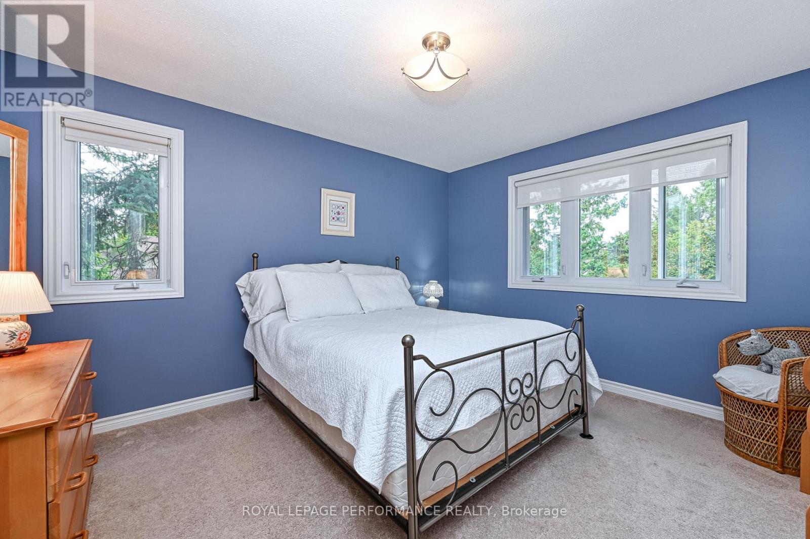 1524 Blue Rock Avenue, Ottawa, Ontario  K0A 2E0 - Photo 21 - X12421568