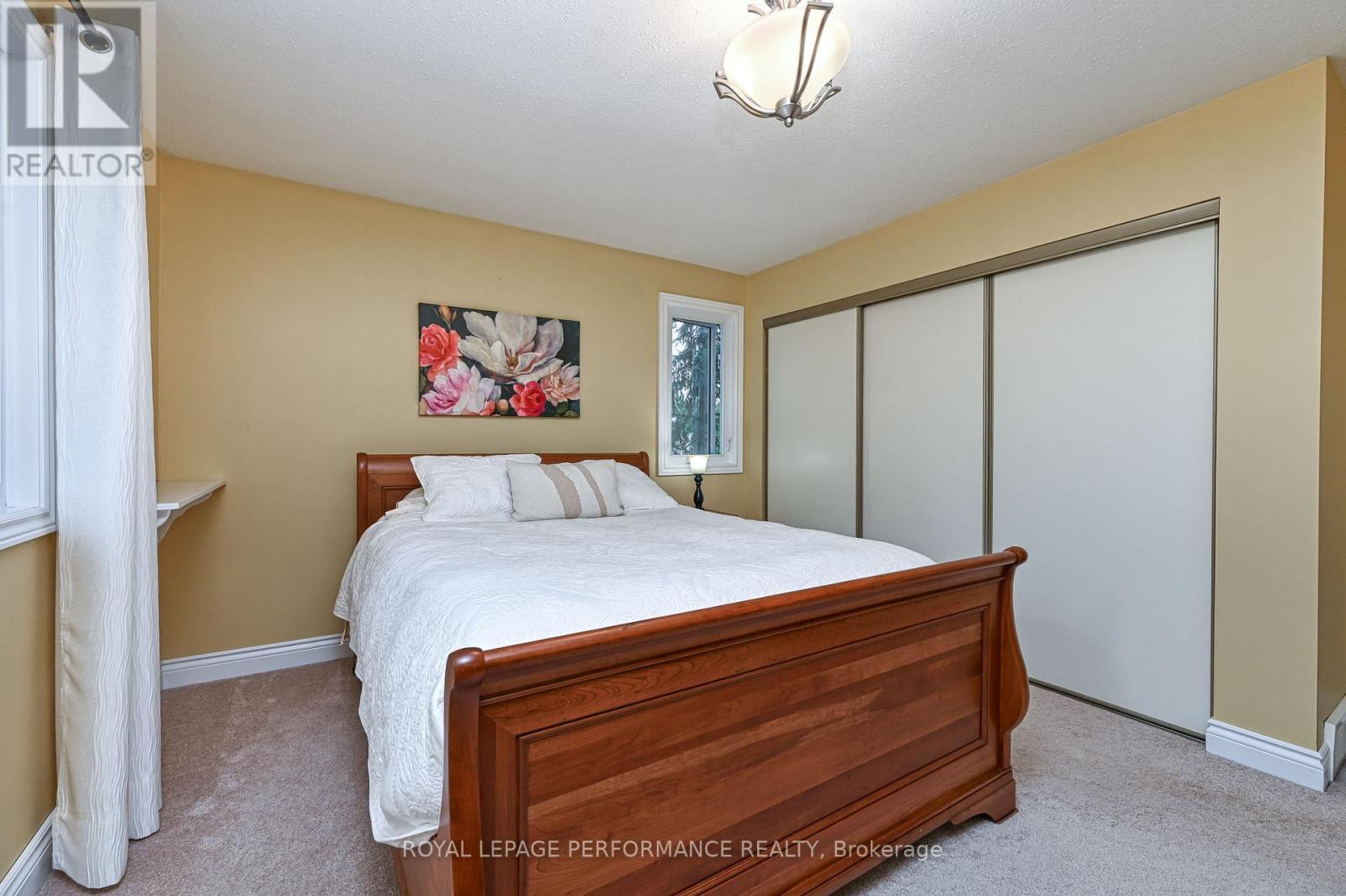 1524 Blue Rock Avenue, Ottawa, Ontario  K0A 2E0 - Photo 22 - X12421568