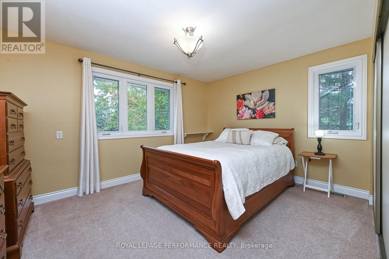 1524 Blue Rock Avenue, Ottawa, Ontario  K0A 2E0 - Photo 23 - X12421568