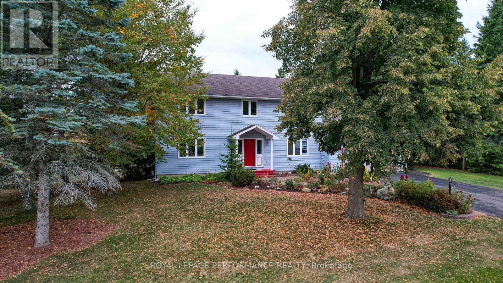 1524 Blue Rock Avenue, Ottawa, Ontario  K0A 2E0 - Photo 30 - X12421568