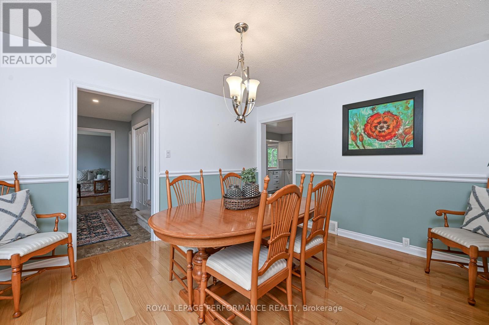 1524 Blue Rock Avenue, Ottawa, Ontario  K0A 2E0 - Photo 8 - X12421568