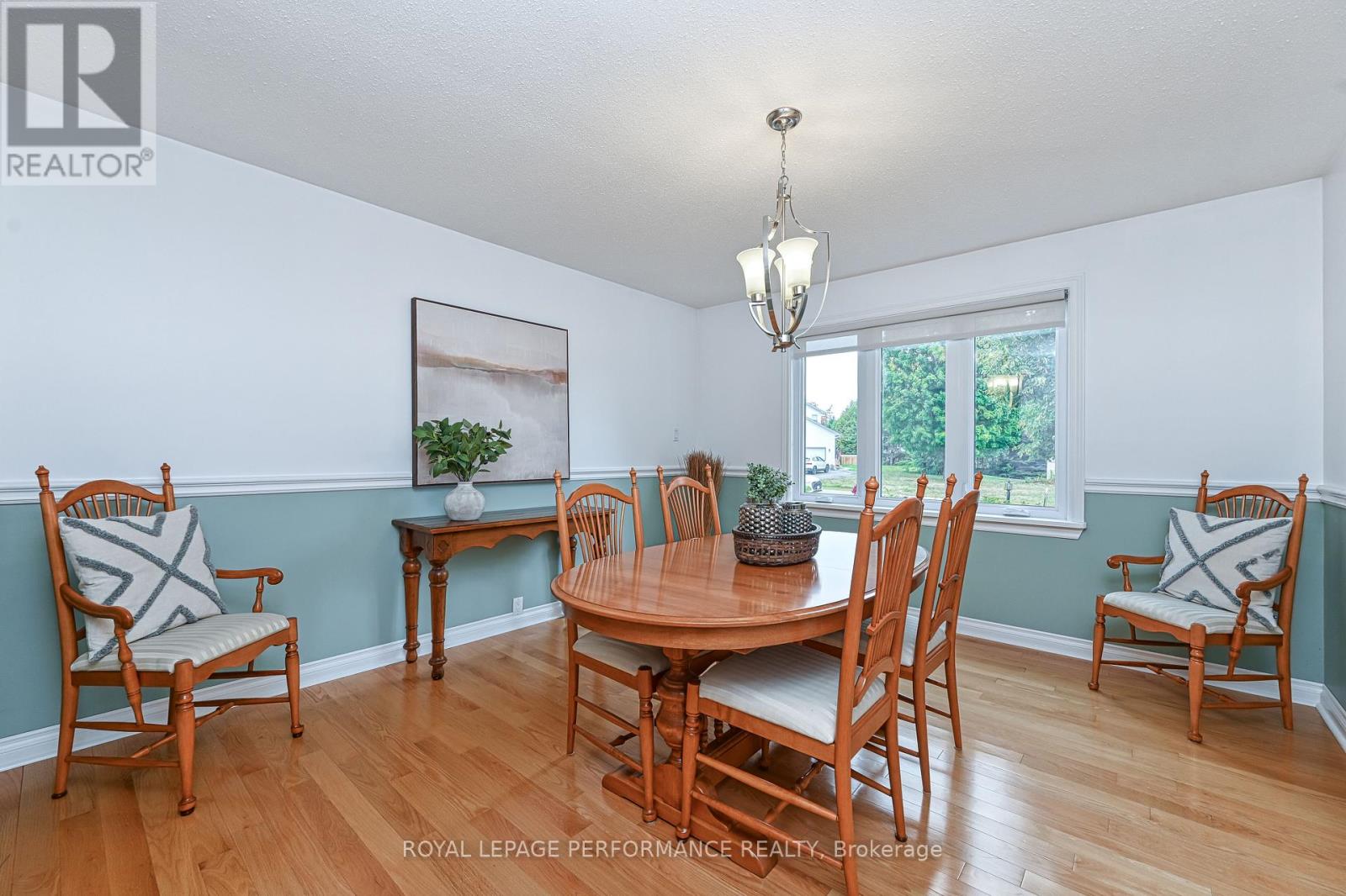 1524 Blue Rock Avenue, Ottawa, Ontario  K0A 2E0 - Photo 9 - X12421568