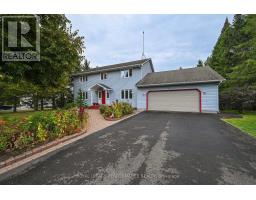 1524 BLUE ROCK AVENUE, Ottawa, Ontario