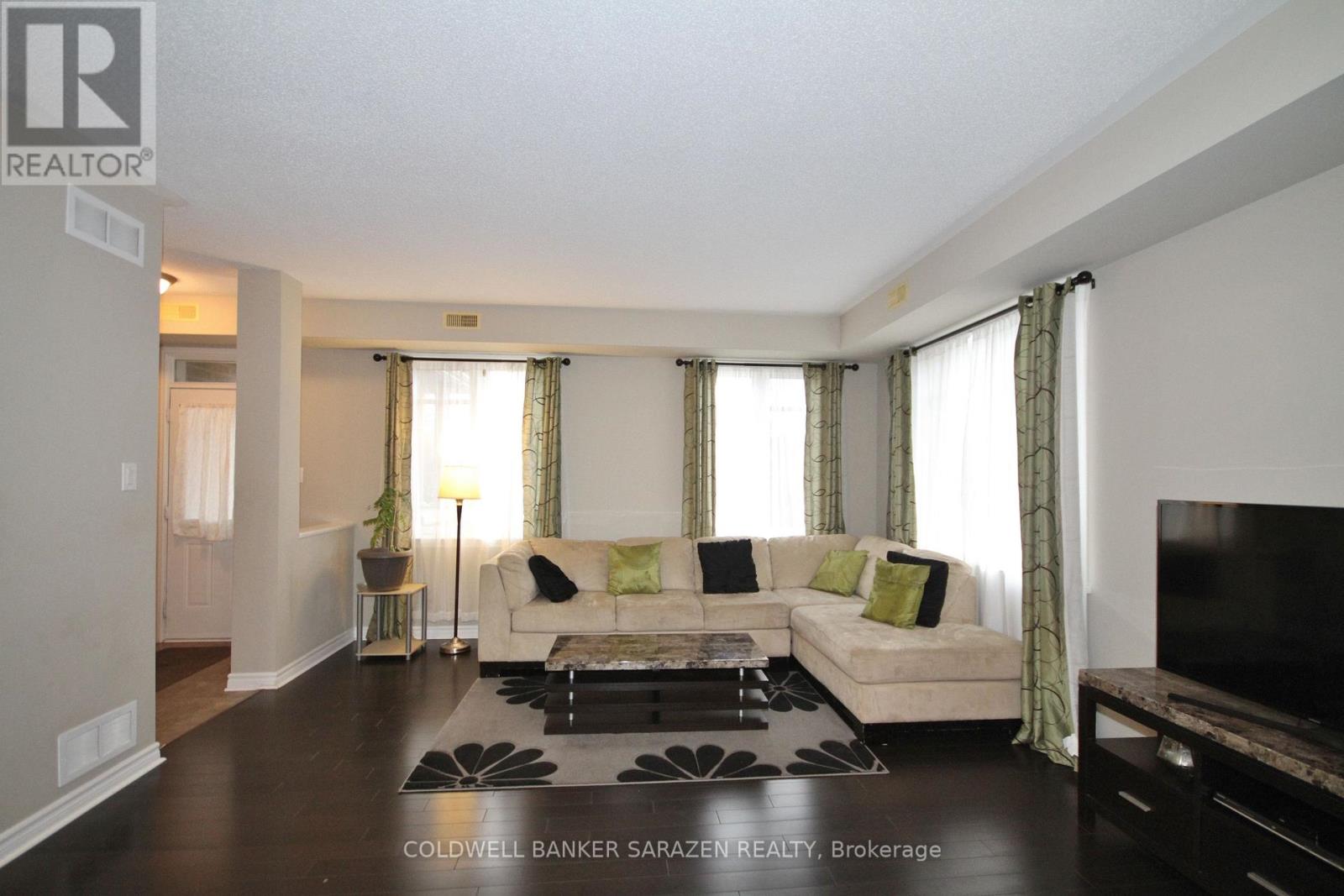 6 - 3785 Canyon Walk Drive, Ottawa, Ontario  K1V 2M4 - Photo 12 - X12421587