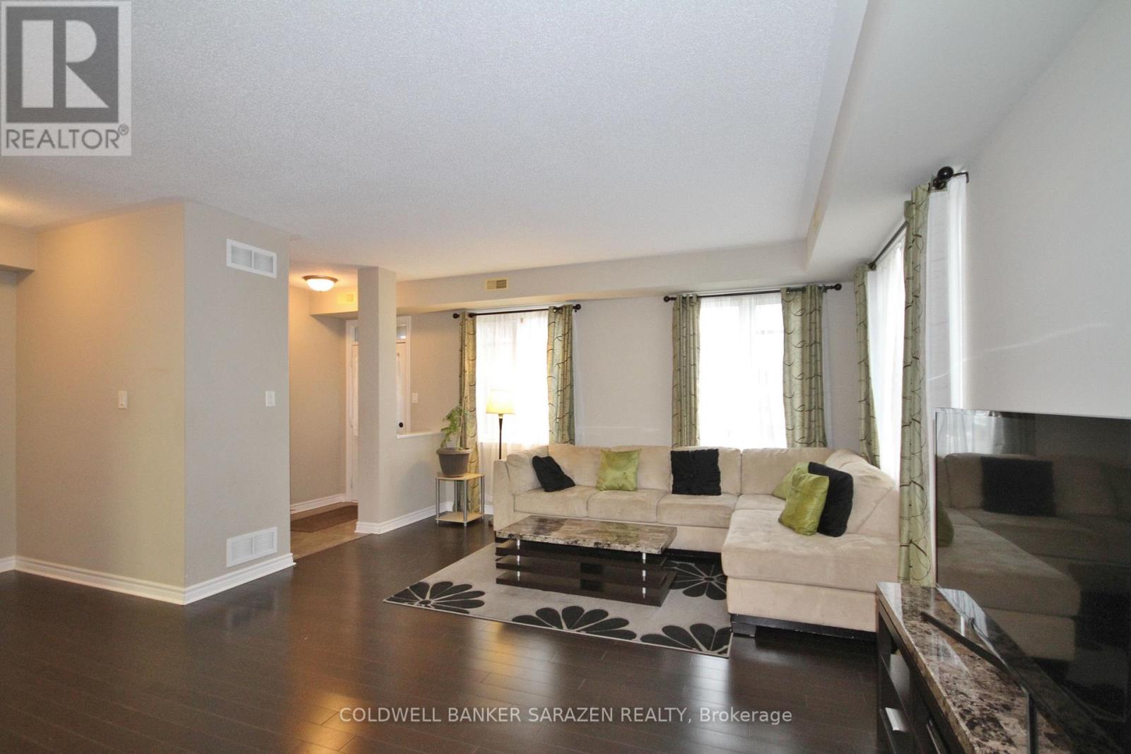 6 - 3785 Canyon Walk Drive, Ottawa, Ontario  K1V 2M4 - Photo 13 - X12421587