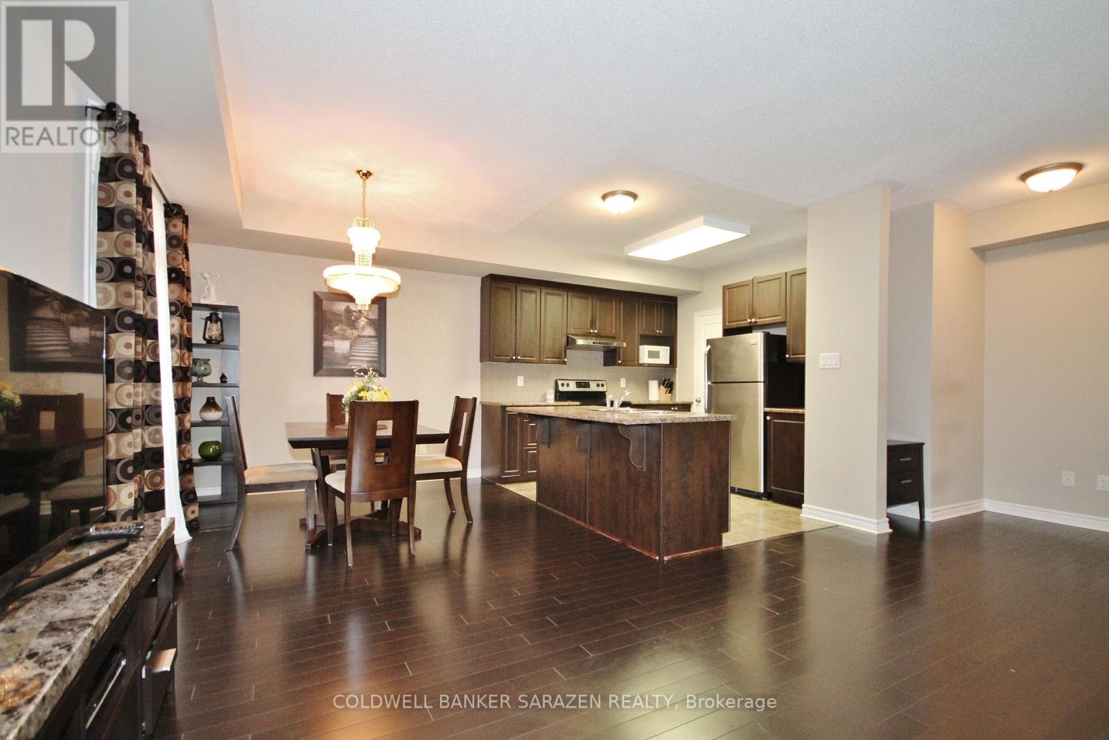 6 - 3785 Canyon Walk Drive, Ottawa, Ontario  K1V 2M4 - Photo 15 - X12421587