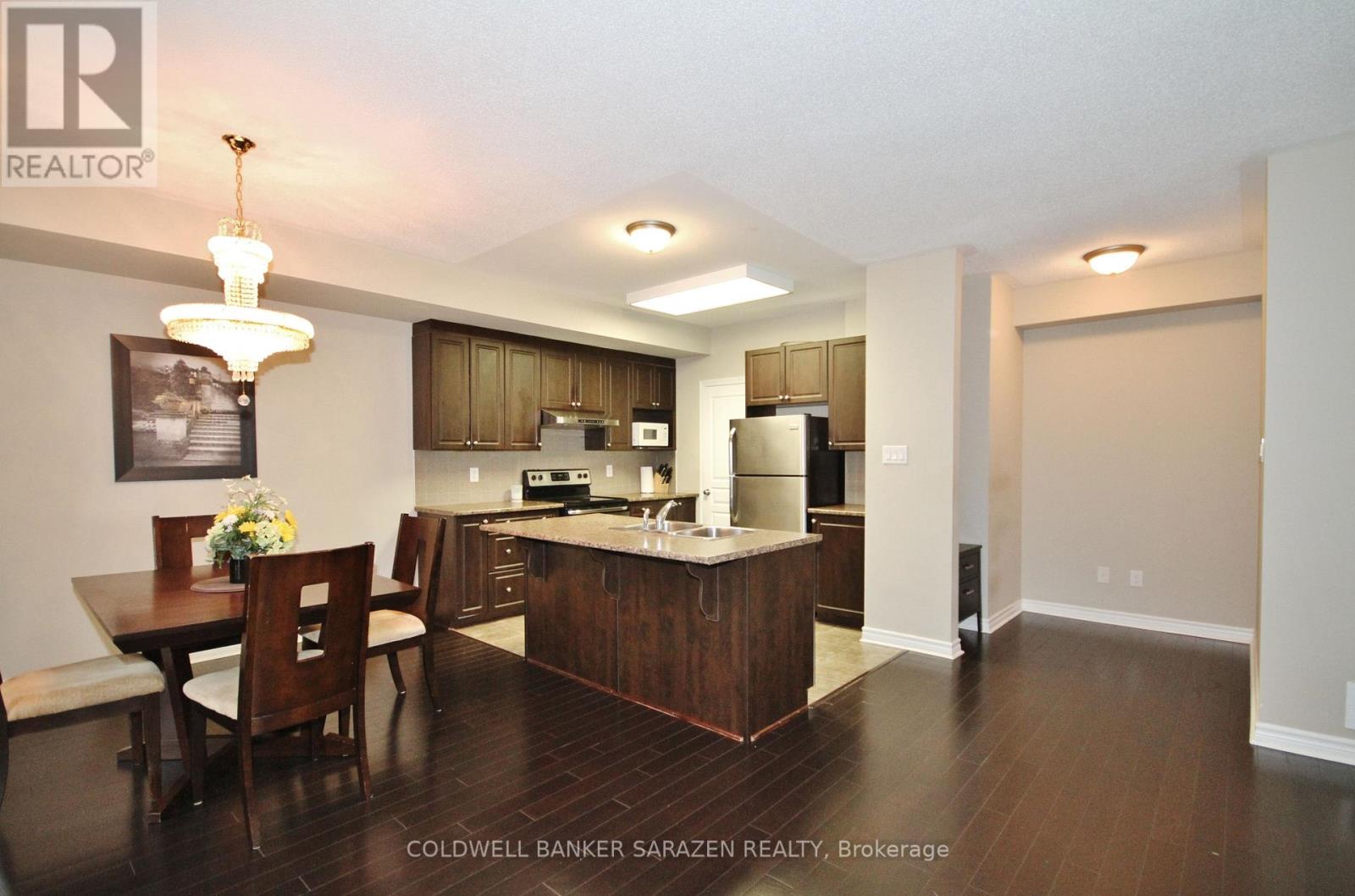 6 - 3785 Canyon Walk Drive, Ottawa, Ontario  K1V 2M4 - Photo 16 - X12421587