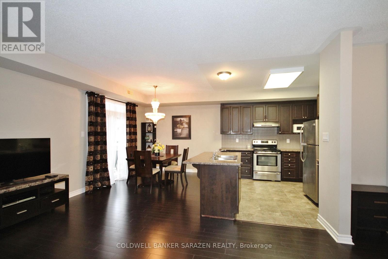 6 - 3785 Canyon Walk Drive, Ottawa, Ontario  K1V 2M4 - Photo 17 - X12421587