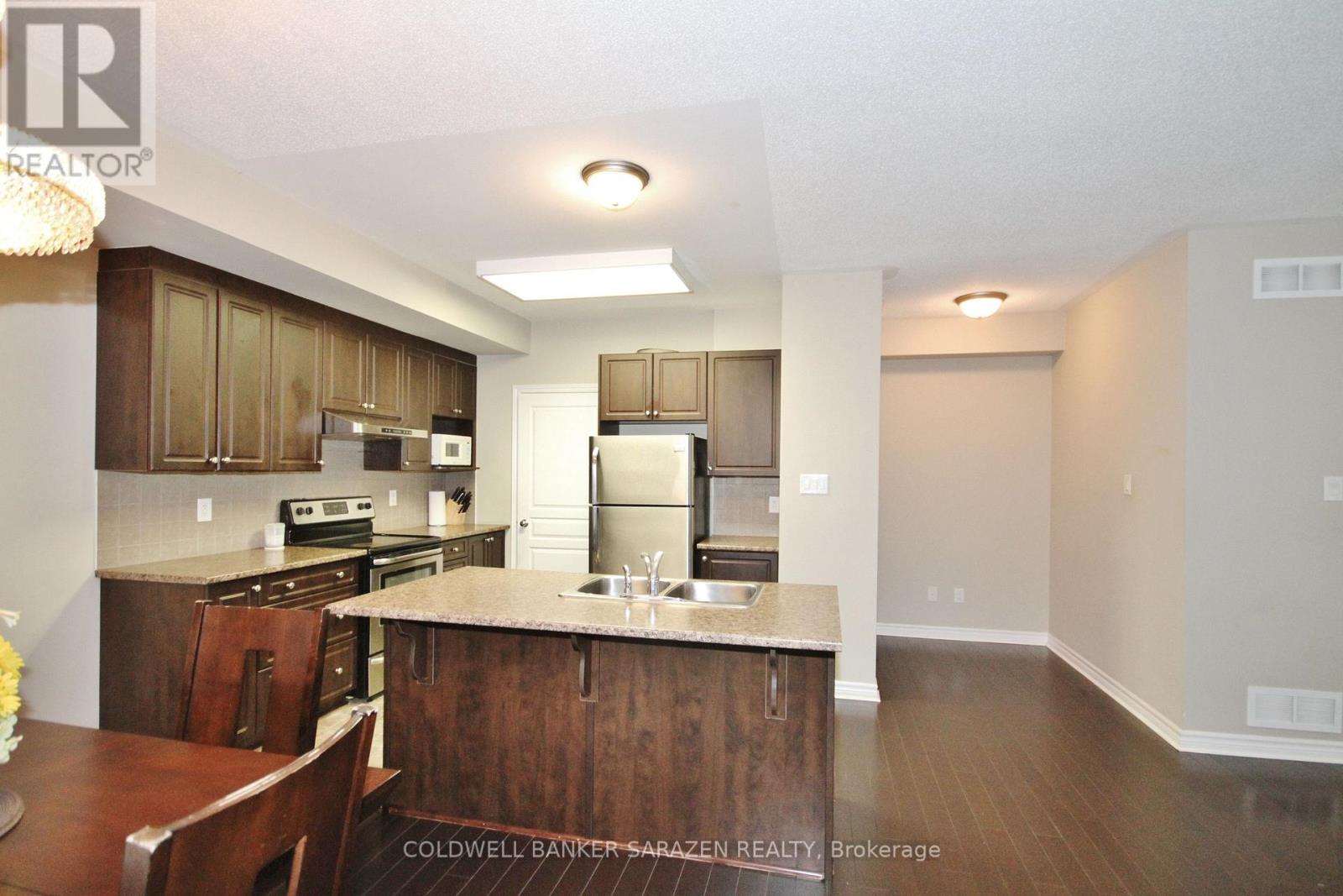 6 - 3785 Canyon Walk Drive, Ottawa, Ontario  K1V 2M4 - Photo 20 - X12421587